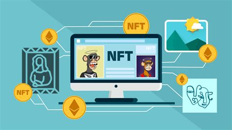 NFT 